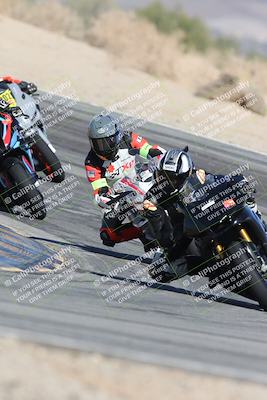 media/Nov-29-2025-TrackXperience (Sat) [[2953a387f4]]/1-Level 3/Session 4 (Turn 10)/